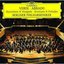 Verdi: Overtures & Preludes