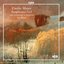 Symphonies 1 & 2