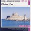 Sites and Sounds of Greece: Rhodes, Kos