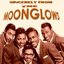 Sincerely from The Moonglows