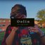 Oolin - Single