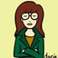 Avatar de RiveterRosie