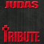 Judas (Lady GaGa Tribute)