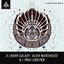 Mark Galaxy / Trilo