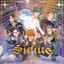 Sirius