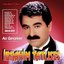 Acı Gerçekler