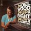 Upright, Low Down And Honky Tonk