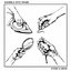 Troubleshooting - Single