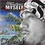 Finding Myself