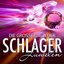 Die grosse Gala der Deutschen Schlagerjuwelen, Vol.1