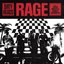 Rage (feat. Travis Barker and Aimee Interrupter of The Interrupters)