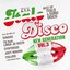 ZYX Italo Disco New Generation Vol. 3