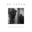 De Leven (feat. S10) - Single