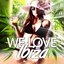 We Love Ibiza 2010