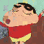 Avatar for weirdson