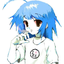 Avatar for v3nski