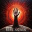 Rise Again