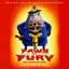 Paws of Fure: The Legend of Hank (Original Motion Picture Soundtrack)