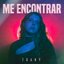 Me Encontrar