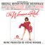 The Woman In Red (Original Motion Picture Soundtrack)