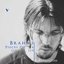 Brahms: Piano Pieces, Opp. 116-119