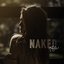 Naked - Single