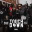 Touch Down