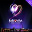 Eurovision Song Contest 2011