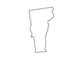 Vermont