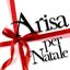 Arisa per Natale - Single