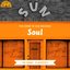 The Door to Sun Records: Soul (30 Soul Classics)