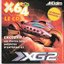 Extreme-G 2 (XG2)