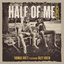 Half of Me (Acoustic)