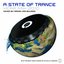 A State Of Trance Yearmix 2010 Mixed By Armin Van Buuren CD2
