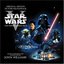 Star Wars Episode V: The Empire Strikes Back Soundtrack