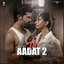 Teri Aadat - 2