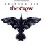 The Crow