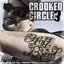 Crooked Circle 3