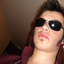 Avatar for ChorusOf0ne