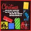 Christmas With Chuck Berry - EP