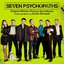 Seven Psychopaths