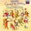 Carnival of the Animals [Licata, RPO]