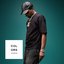 Blessings - A Colors Show - Single