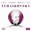 The Very Best Of Tchaikovsky