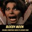 Bloody Moon (Original Soundtrack Music)