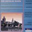 Dussek: Piano Concerto in F Major, Piano Concerto in B-Flat Major & Piano Sonata in A-Flat Major