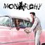 Monarchy