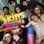 Skins