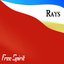 Rays - Single