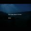 That Roughly Physical The World - Single